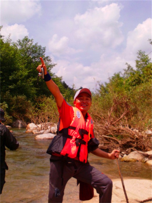 file0517.jpg