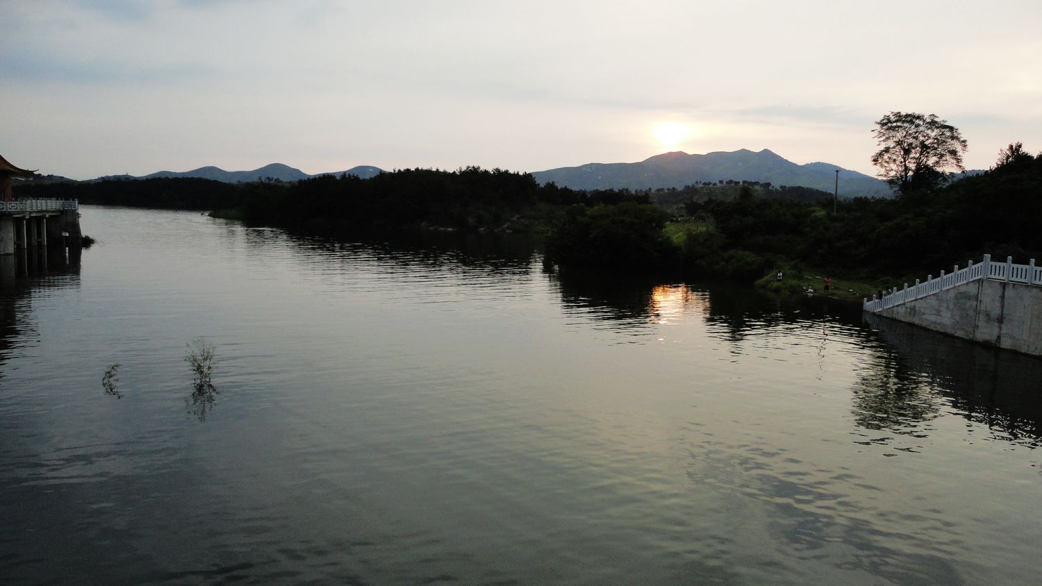 neo_img_dsc05273.jpg