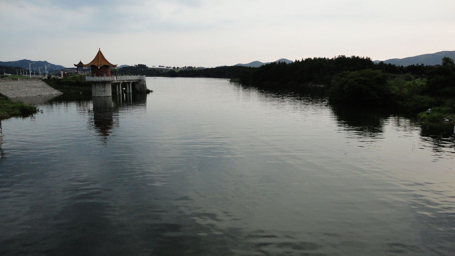 neo_img_dsc05269.jpg