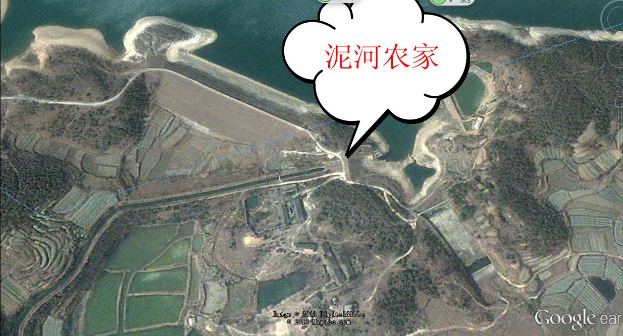 qqͼ20130731125904.jpg