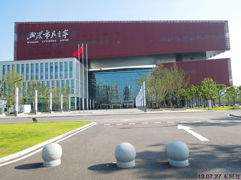 dscn5191.jpg