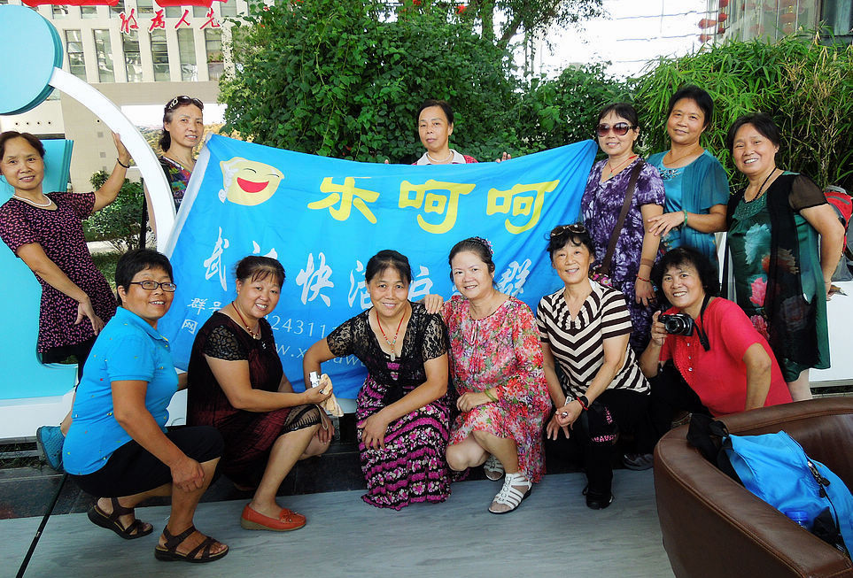 dscn5198.jpg
