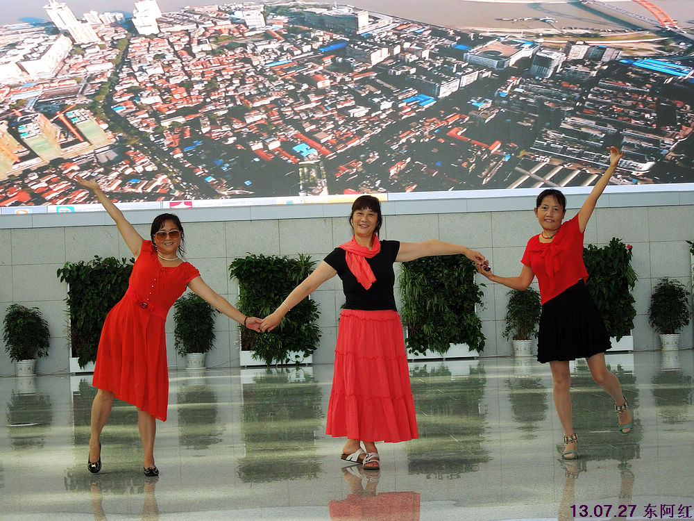 dscn5204.jpg