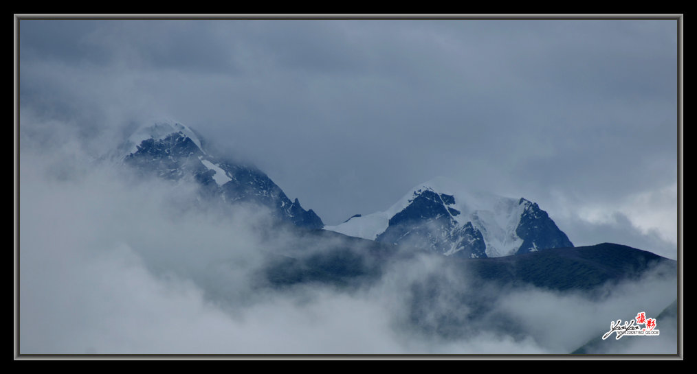 dsc_6226.jpg