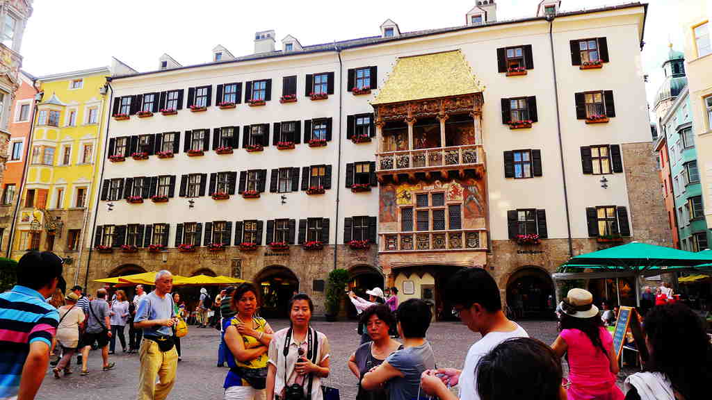 p1020089_.jpg