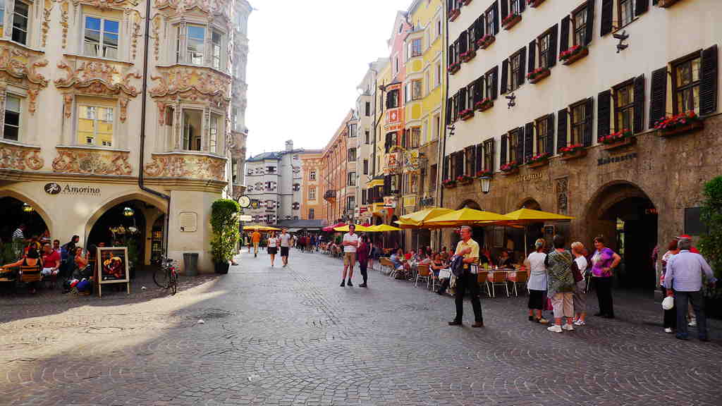 p1020085_.jpg