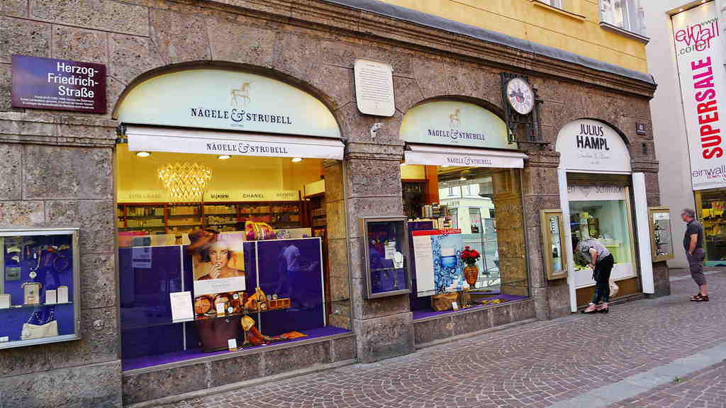 p1020108_.jpg