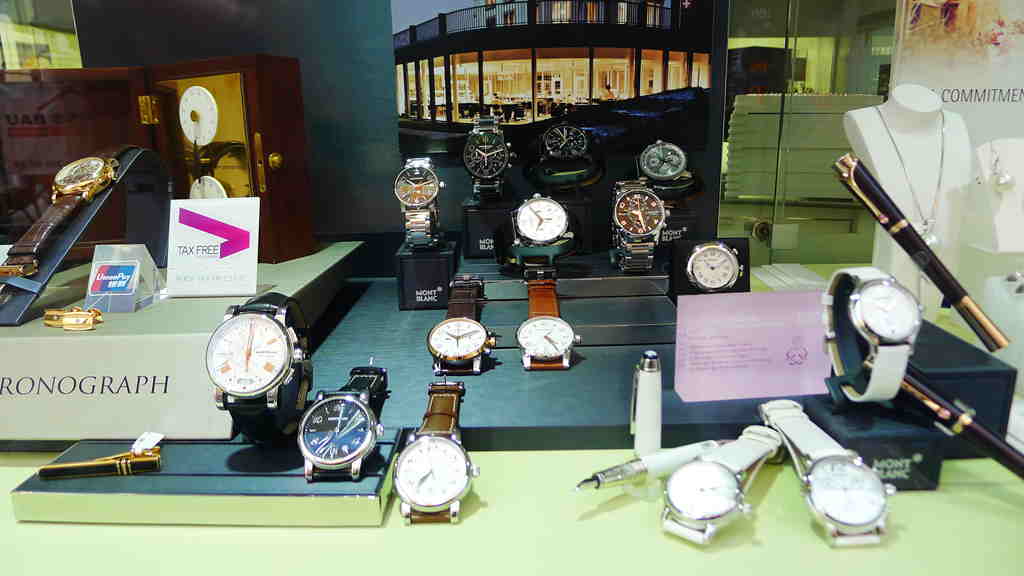 p1020109_.jpg