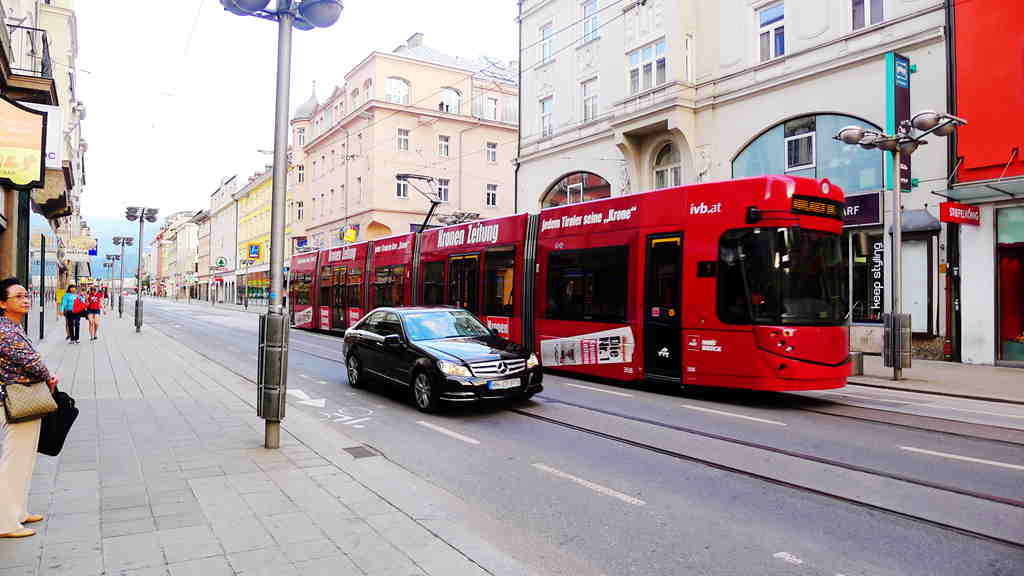 p1020119_.jpg