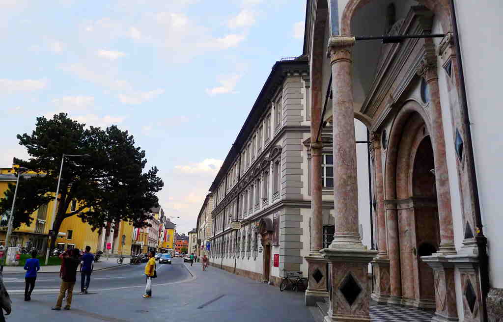 p1020123_.jpg