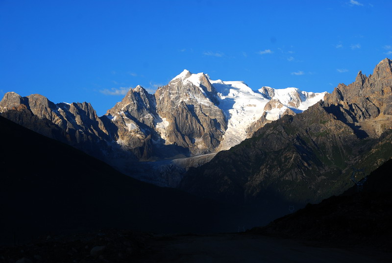 dsc_4527.jpg