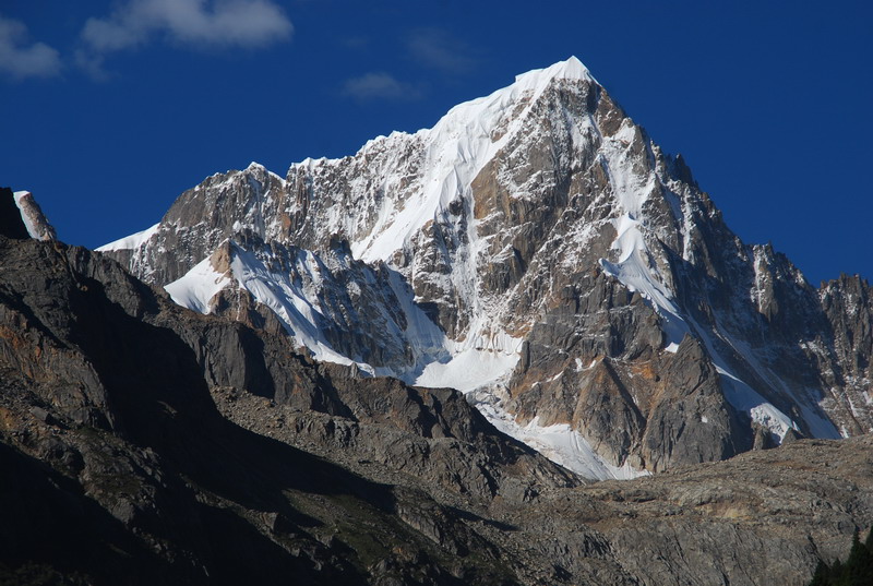 dsc_4645.jpg