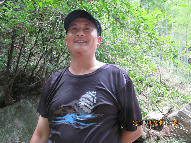 img_1890.jpg