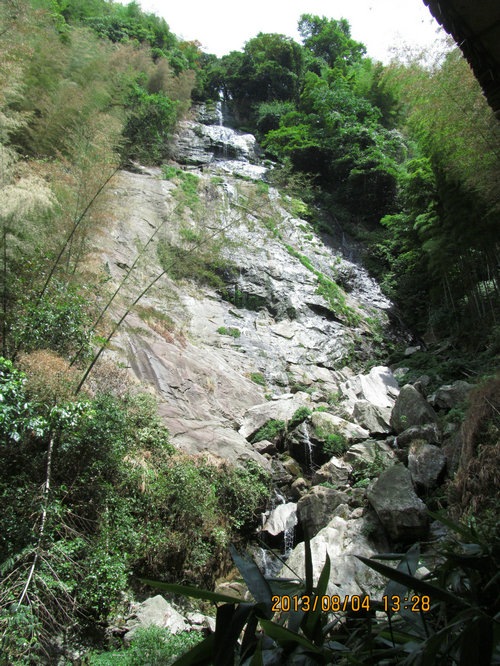 img_1895.jpg