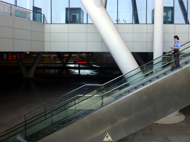p1090749.jpg