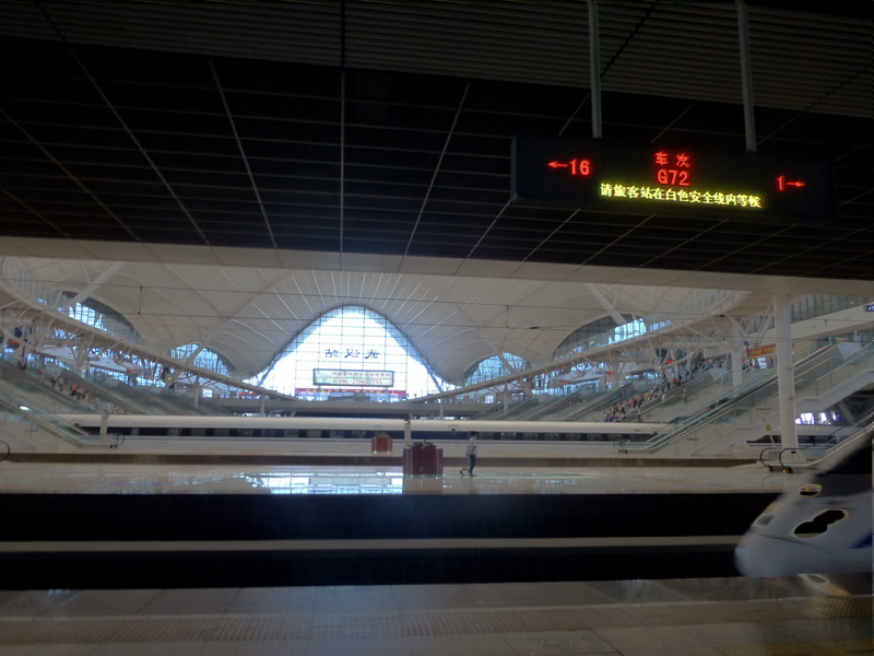 p1090756.jpg