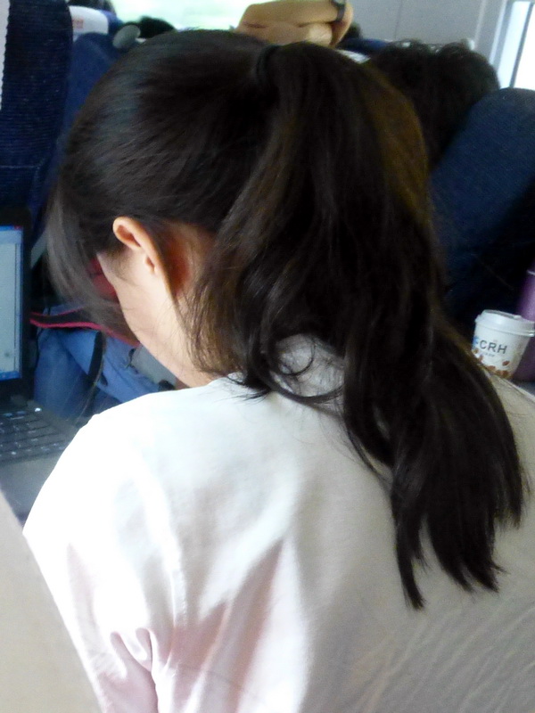 p1090769.jpg