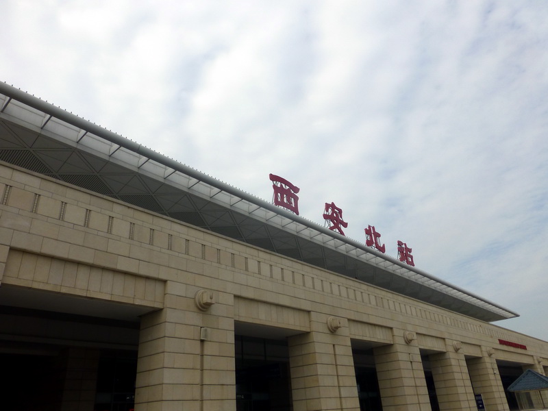 p1090777.jpg
