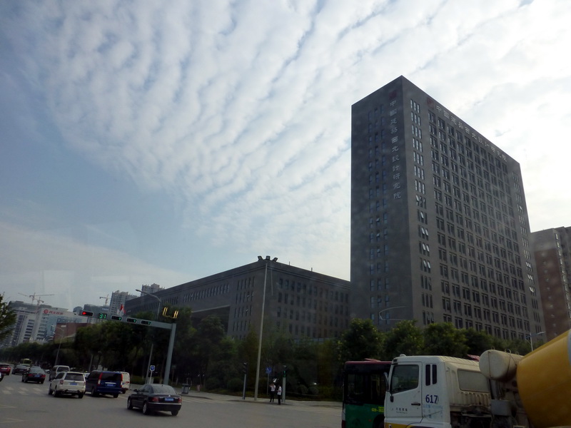 p1090779.jpg