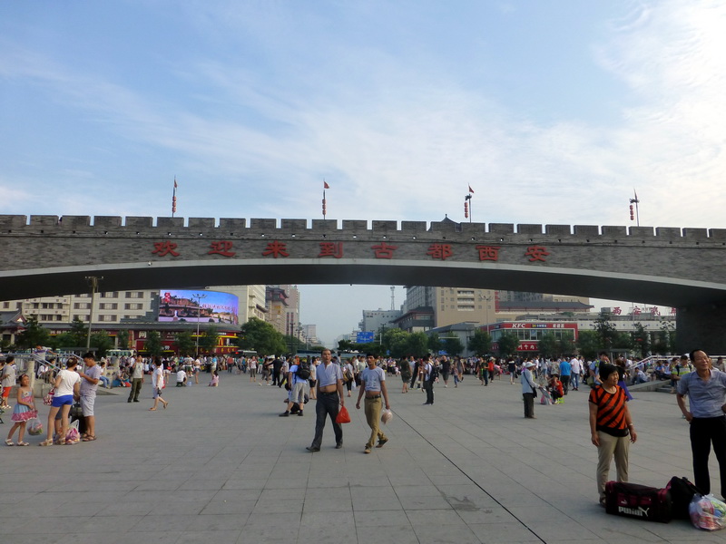 p1090791.jpg