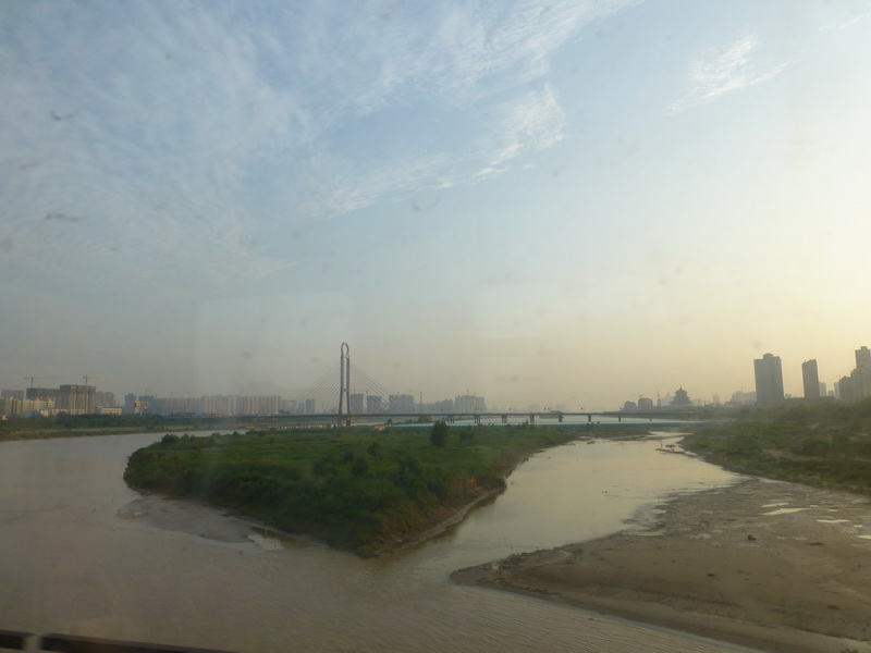 p1090794.jpg