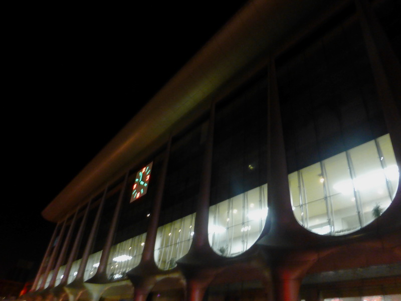 p1090800.jpg