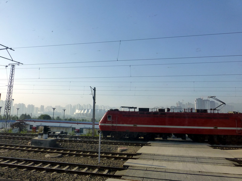 p1090813.jpg