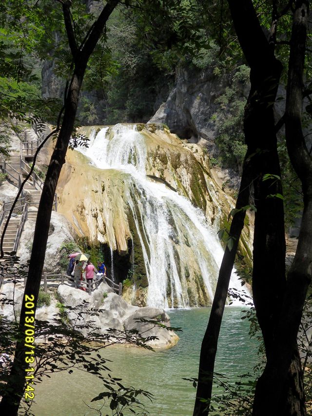 sdc14497.jpg