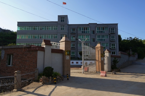 neo_img_dsc03546.jpg