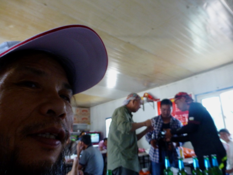 p1090854.jpg