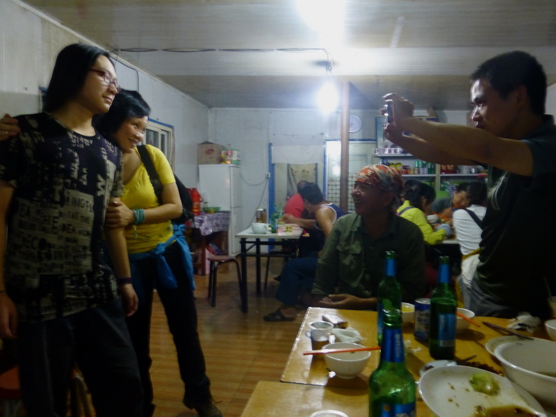 p1090920.jpg