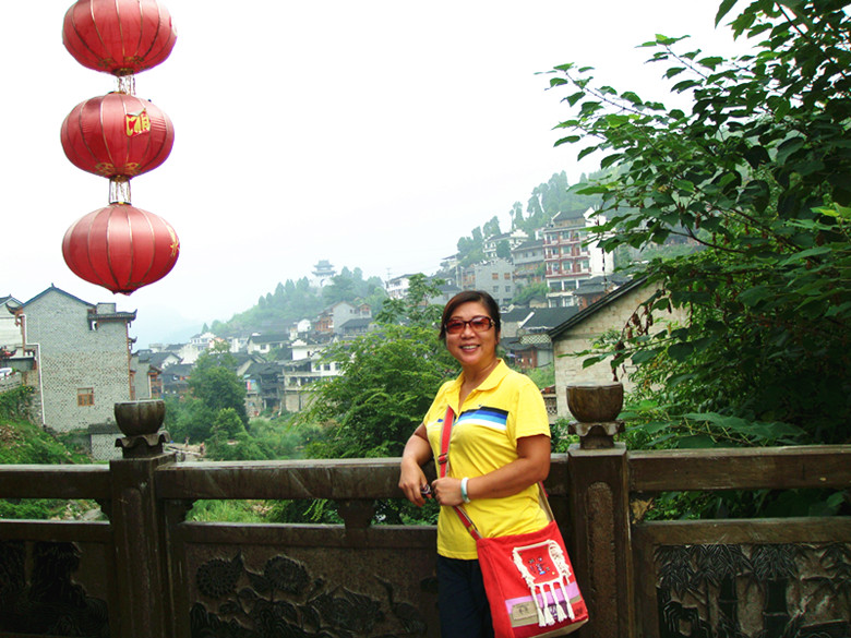 dsc00860_副本.jpg