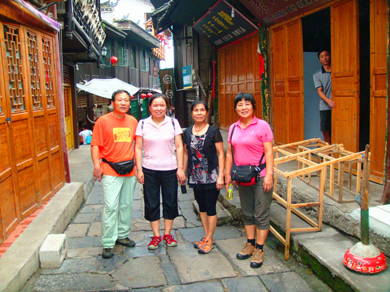 dsc00869_副本.jpg