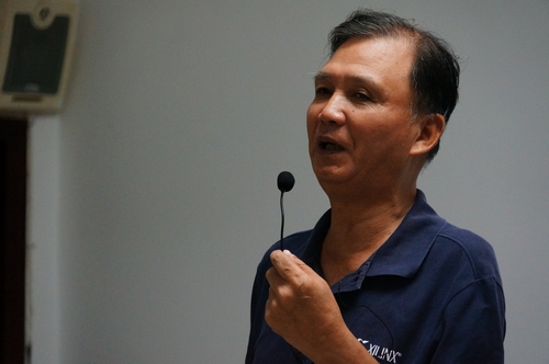 neo_img_dsc03929.jpg