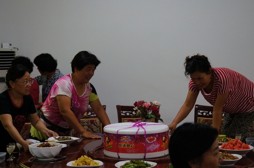 neo_img_dsc03842.jpg