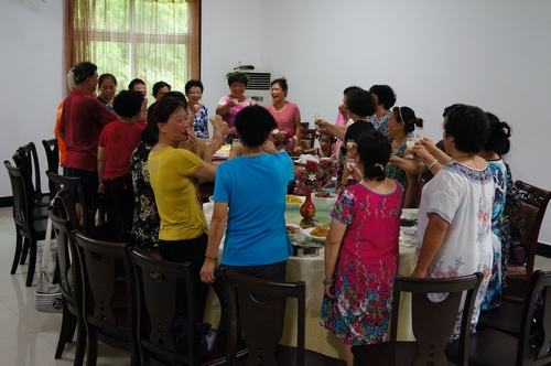 neo_img_dsc03857.jpg
