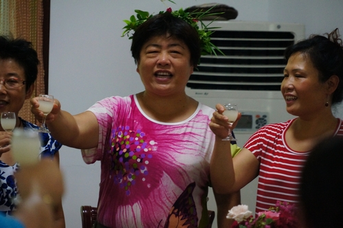 neo_img_dsc03859.jpg