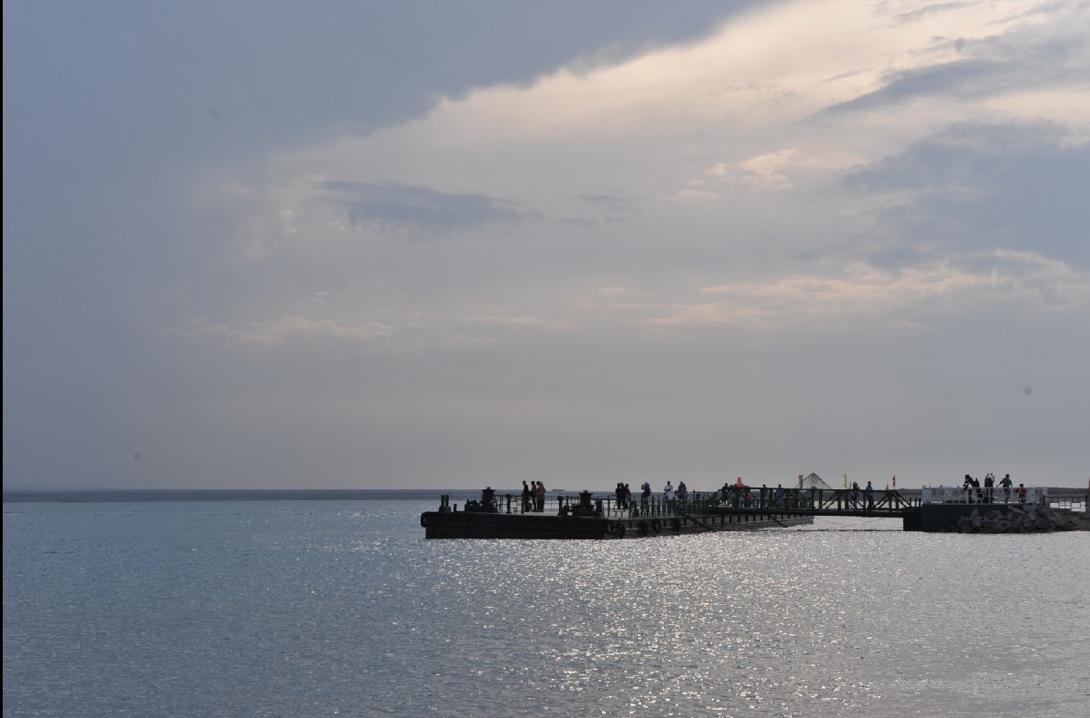 qqͼƬ20130827163632.jpg