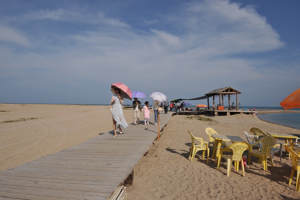 qqͼƬ20130827163603.jpg