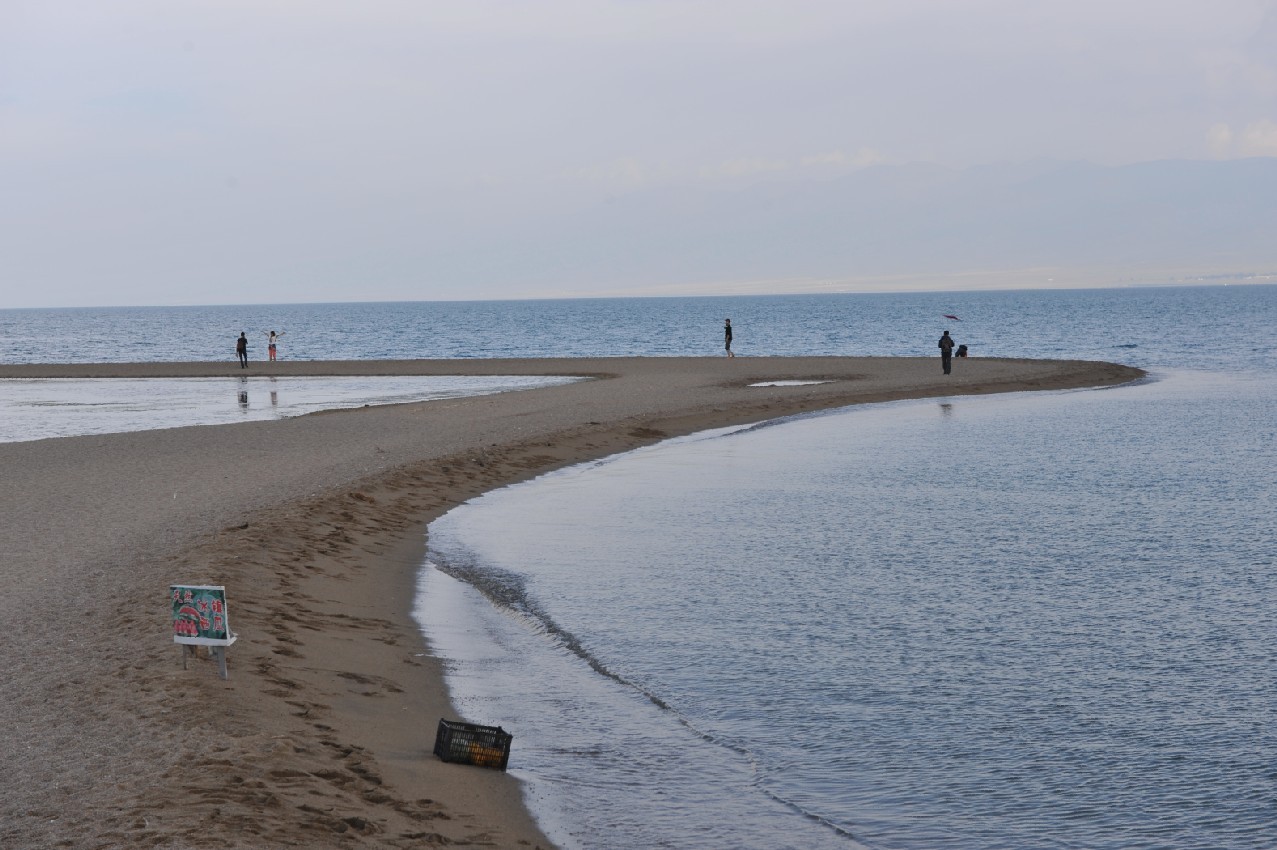 qqͼƬ20130827163639.jpg