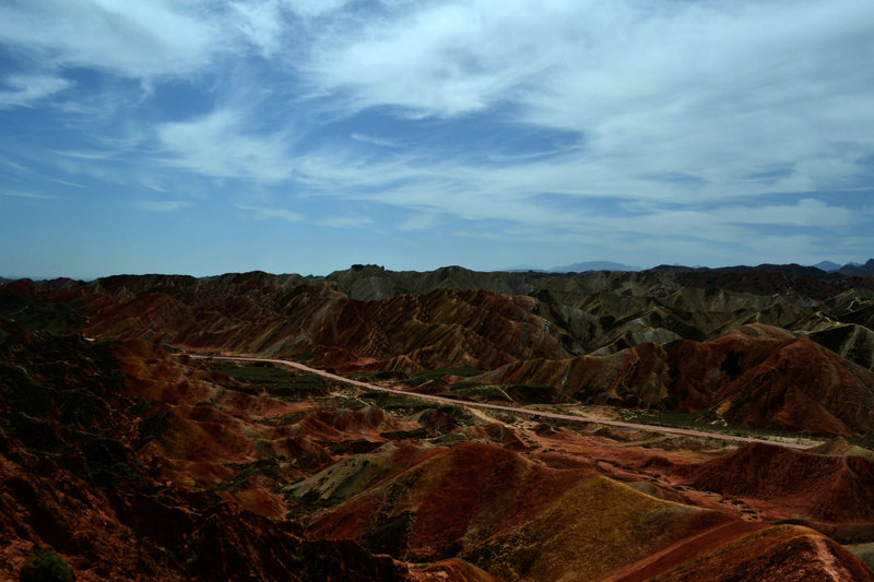 dsc_0855.jpg