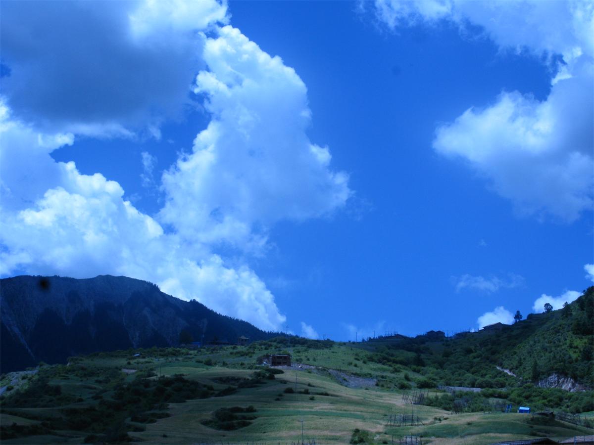 扎尕那1.jpg