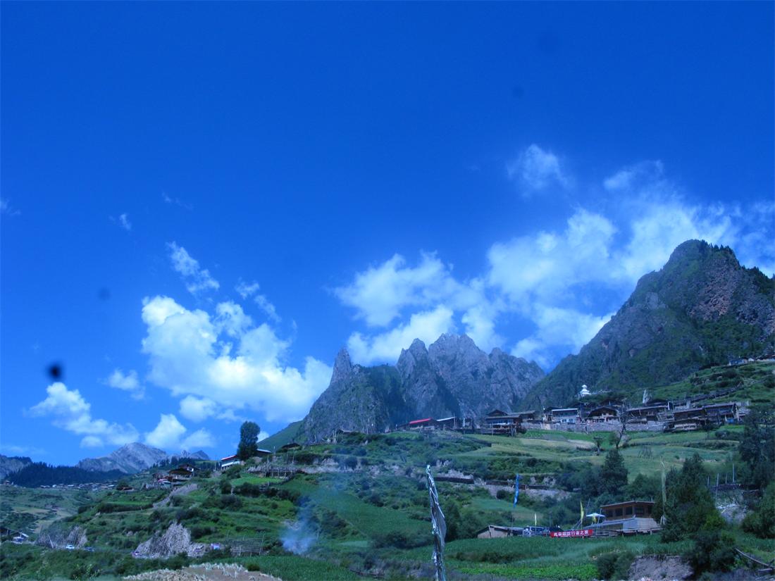 扎尕那2.jpg