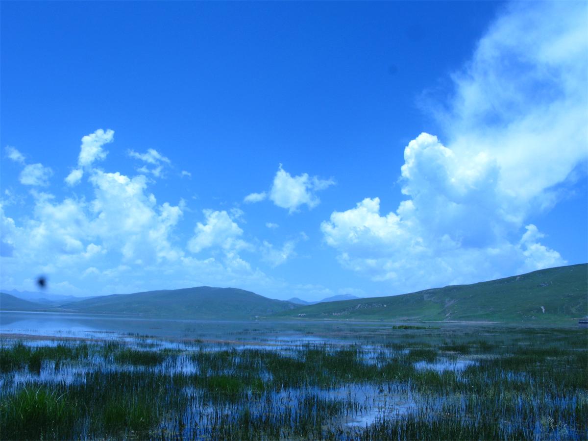 尕海湖1.jpg