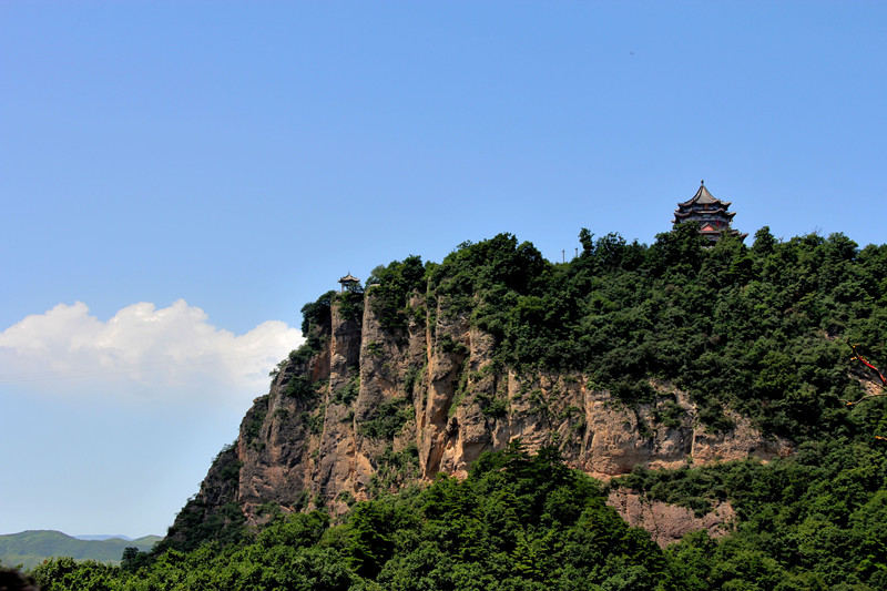 img_3930_副本.jpg