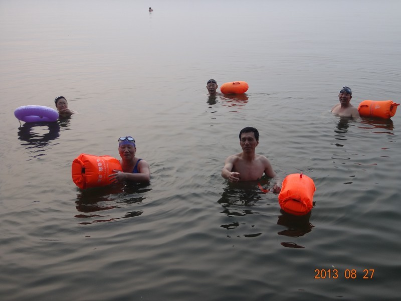qqͼƬ20130827221257.jpg