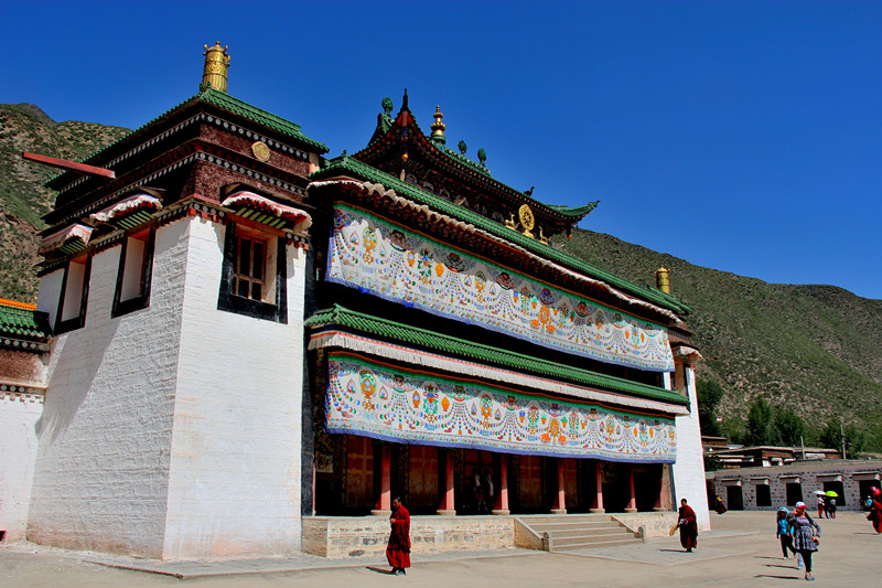 img_4338_副本.jpg