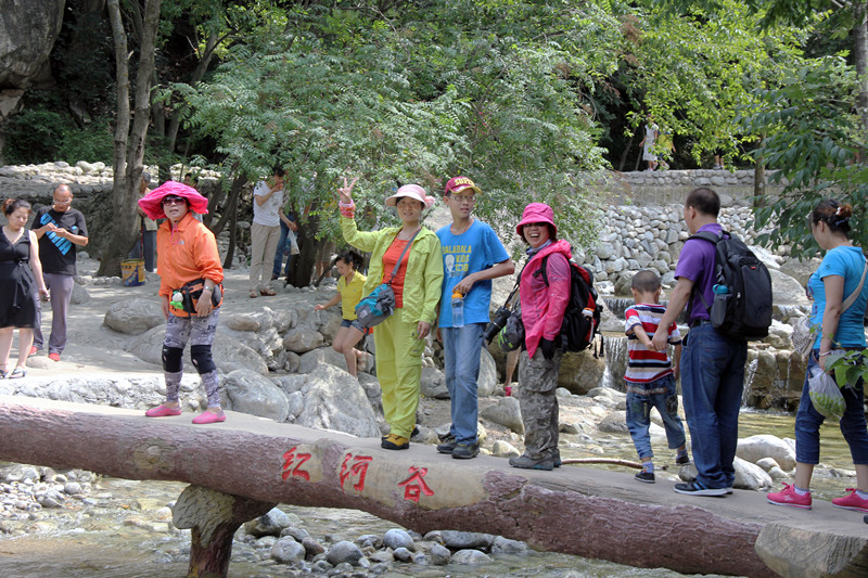 img_3439a_副本.jpg