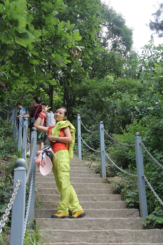 img_3454_副本.jpg