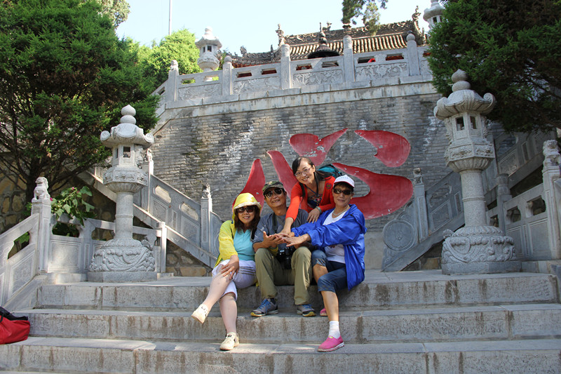 img_3806_副本.jpg